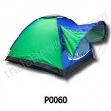 เต็นท์สนาม หลายแบบ หลายสี ราคากันเอง