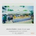 ให้เช่าเต็นท์ทรงโค้งสีขาว ขนาด 5×12 เมตร