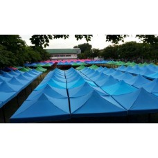 เต็นท์ราคาถูก